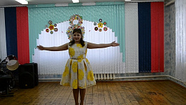 Алла Буцаева.jpg
