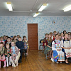 DSC_6360.JPG
