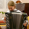 выпускники_Страница_07.jpg