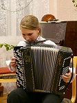 выпускники_Страница_07.jpg
