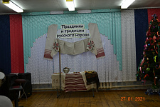 DSC_6251.JPG