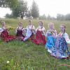 DSC06864.JPG