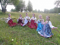 DSC06864.JPG