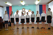 DSC_6338.JPG