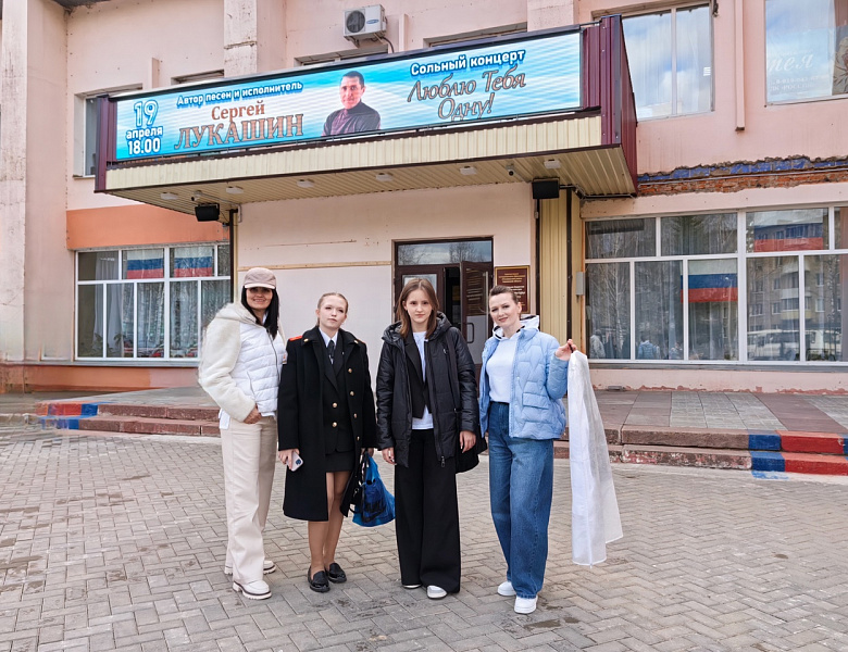 Зональный этап конкурса "Знаете, каким он парнем был!"