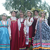 DSC06841.JPG