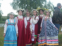 DSC06841.JPG