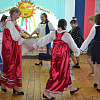 DSC_6387.JPG