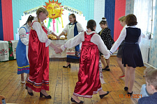 DSC_6387.JPG