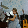 Головина Анастасия.JPG