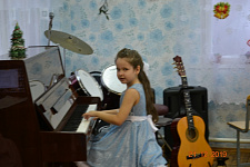 Головина Анастасия.JPG