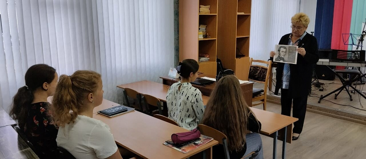 Александр Львович Гурилев