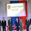 DSC_5776.JPG