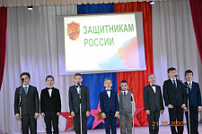 DSC_5776.JPG