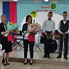 9QBIgCN5FfJ3_dux3pF7pQrfXg9bNTCGmWHw0iZsmrfpFnaiw1J2wor-riOnjFMNN6gRE80YxpJuSoedmhEXvYhF.jpg