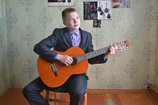 выпускники1_Страница_03.jpg