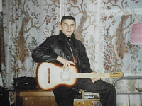 выпускники_Страница_03.jpg