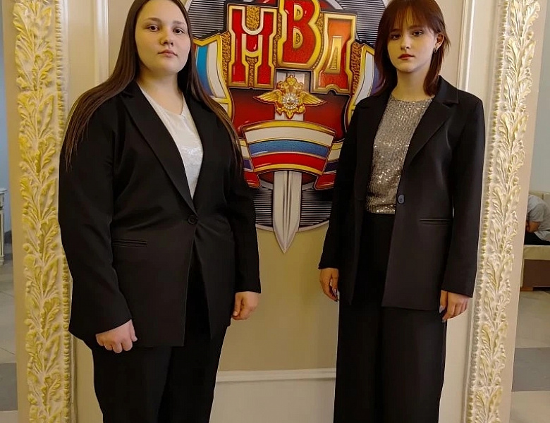 Зональный этап областного конкурса «Знаете, каким он парнем был!»