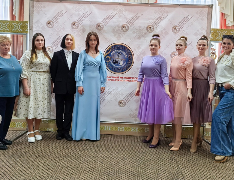 VI Международный фестиваль-конкурс искусств «Золотая мечта»