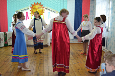 DSC_6386.JPG