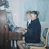 выпускники_Страница_05.jpg