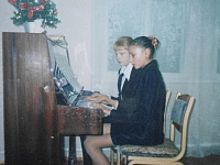 выпускники_Страница_05.jpg