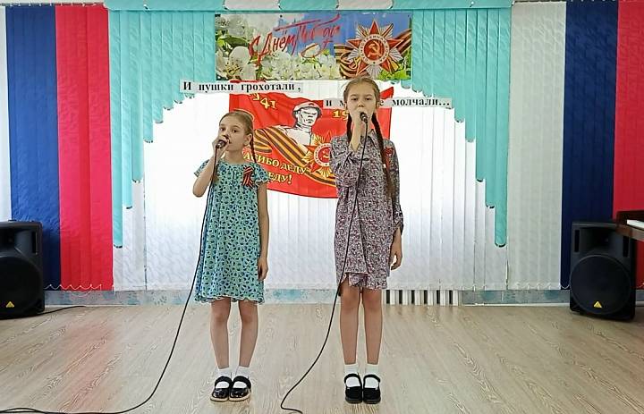 Х Международный фестиваль «Молодые таланты Отечества»