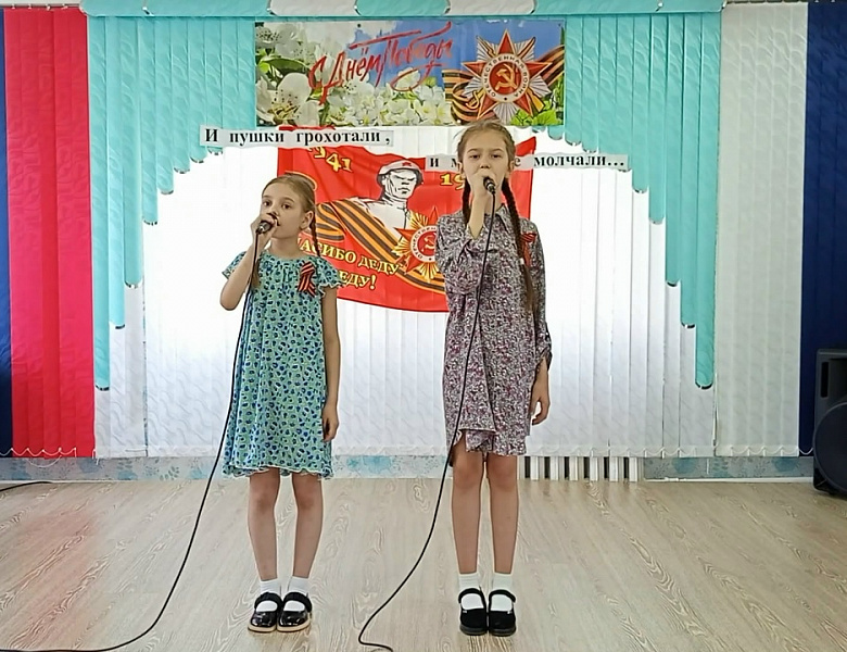 Х Международный фестиваль «Молодые таланты Отечества»