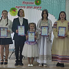 7lQLeJgObJjb6x3X4HB6mKNFtqqVbLd-yf1Ky0W09p7cxVXfZPSgYOdZlo9onMeeT00pEkk-NS-dTF_8y77n4nPs.jpg 7lQLeJgObJjb6x3X4HB6mKNFtqqVbLd-yf1Ky0W09p7cxVXfZPSgYOdZlo9onMeeT00pEkk-NS-dTF_8y77n4nPs.jpg