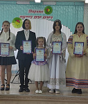 7lQLeJgObJjb6x3X4HB6mKNFtqqVbLd-yf1Ky0W09p7cxVXfZPSgYOdZlo9onMeeT00pEkk-NS-dTF_8y77n4nPs.jpg
