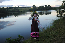 DSC_0244.JPG