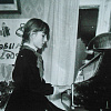 выпускники1_Страница_10.jpg
