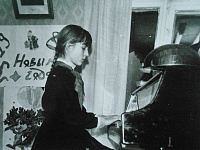 выпускники1_Страница_10.jpg