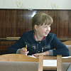 выпускники_Страница_08.jpg