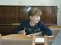 выпускники_Страница_08.jpg