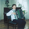 выпускники1_Страница_04.jpg выпускники1_Страница_04.jpg