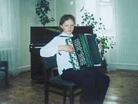 выпускники1_Страница_04.jpg