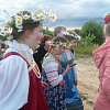DSC06832.JPG