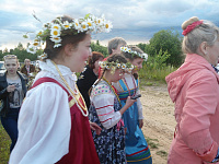 DSC06832.JPG