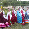 DSC06861.JPG
