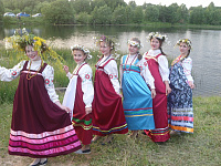 DSC06861.JPG