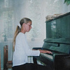 выпускники1_Страница_14.jpg выпускники1_Страница_14.jpg