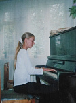 выпускники1_Страница_14.jpg